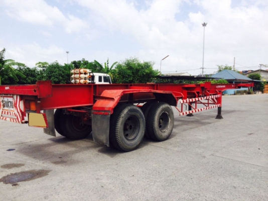 ** ขายยกชุด ** 25 รายการ