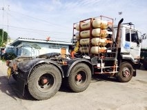 ** ขายยกชุด ** 25 รายการ