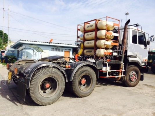 ** ขายยกชุด ** 25 รายการ