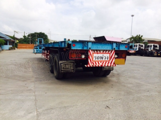 ** ขายยกชุด ** 25 รายการ