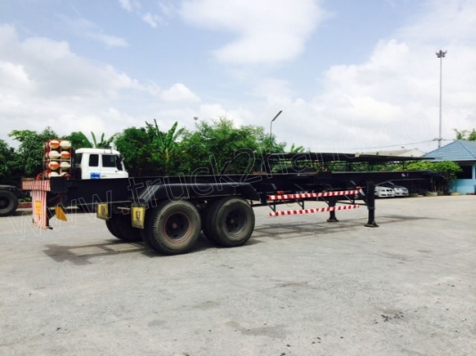 ** ขายยกชุด ** 25 รายการ