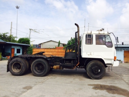 ** ขายยกชุด ** 25 รายการ