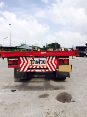 ** ขายยกชุด ** 25 รายการ