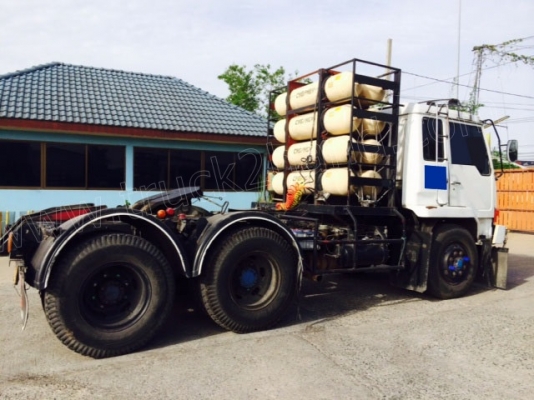 ** ขายยกชุด ** 25 รายการ