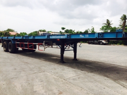 ** ขายยกชุด ** 25 รายการ