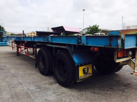 ** ขายยกชุด ** 25 รายการ