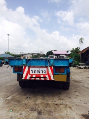 ** ขายยกชุด ** 25 รายการ