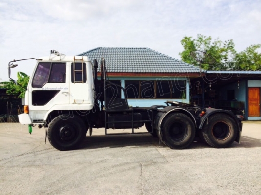 ** ขายยกชุด ** 25 รายการ