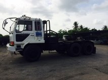 ** ขายยกชุด ** 25 รายการ