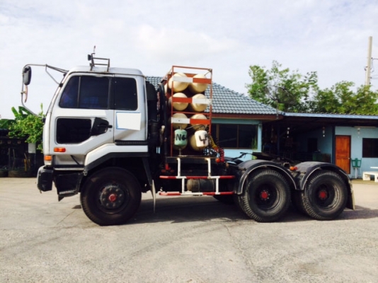 ** ขายยกชุด ** 25 รายการ