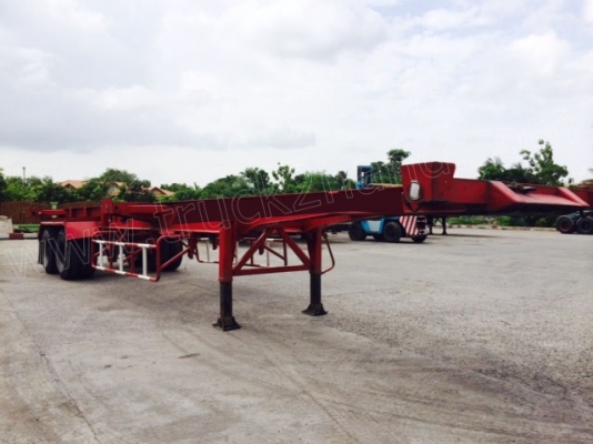 ** ขายยกชุด ** 25 รายการ