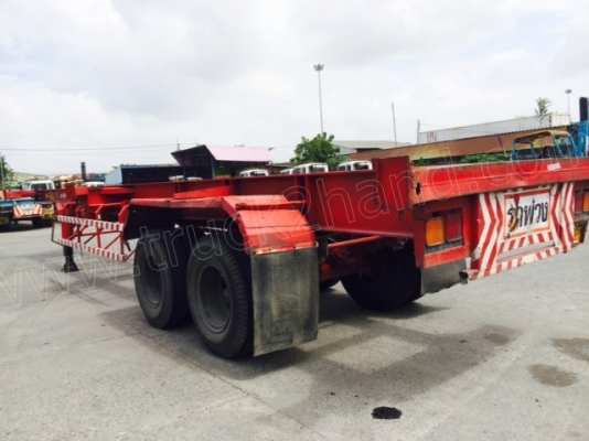 ** ขายยกชุด ** 25 รายการ