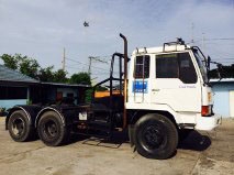 ** ขายยกชุด ** 25 รายการ