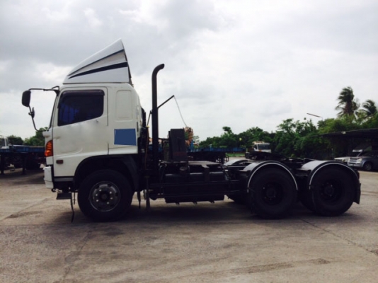 ** ขายยกชุด ** 25 รายการ