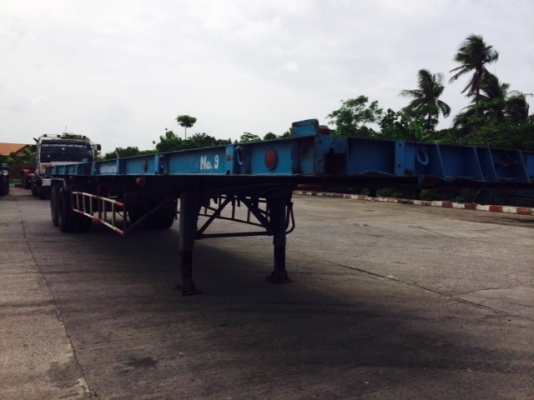 ** ขายยกชุด ** 25 รายการ