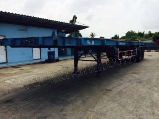 ** ขายยกชุด ** 25 รายการ