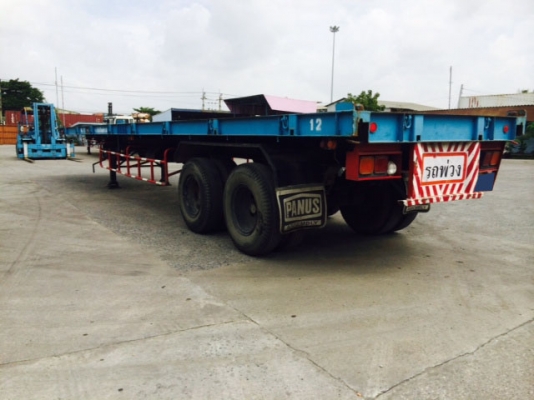 ** ขายยกชุด ** 25 รายการ