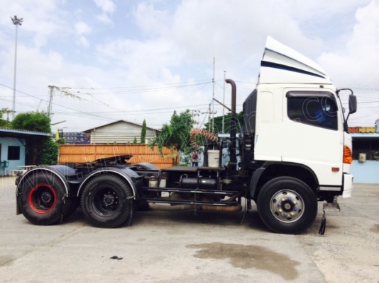 ** ขายยกชุด ** 25 รายการ