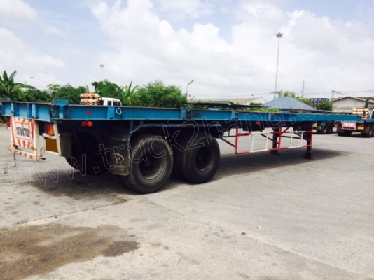 ** ขายยกชุด ** 25 รายการ