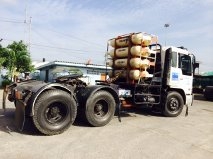 ** ขายยกชุด ** 25 รายการ