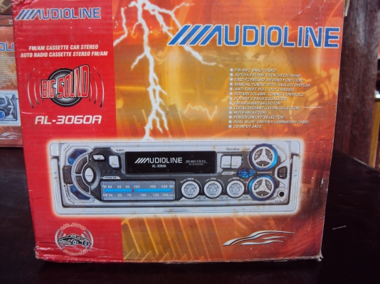 ""0848771379"" ขาย ...วิทยุรถยนต์ของใหม่เก่าเก็บเครื่องละ 450 บาท ""0848771379"" ขาย ...วิทยุรถยนต์ของใหม่เก่าเก็บเครื่องละ 450 บาท