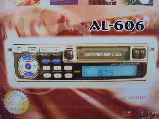 ""0848771379"" ขาย ...วิทยุรถยนต์ของใหม่เก่าเก็บเครื่องละ 450 บาท ""0848771379"" ขาย ...วิทยุรถยนต์ของใหม่เก่าเก็บเครื่องละ 450 บาท