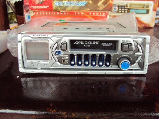 ""0848771379"" ขาย ...วิทยุรถยนต์ของใหม่เก่าเก็บเครื่องละ 450 บาท ""0848771379"" ขาย ...วิทยุรถยนต์ของใหม่เก่าเก็บเครื่องละ 450 บาท