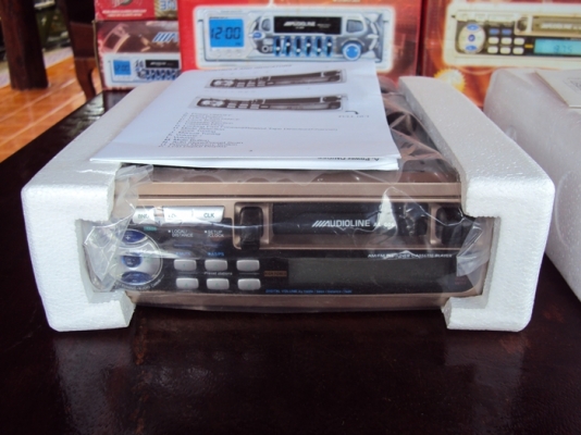 ""0848771379"" ขาย ...วิทยุรถยนต์ของใหม่เก่าเก็บเครื่องละ 450 บาท