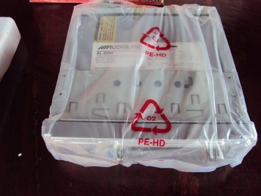 ""0848771379"" ขาย ...วิทยุรถยนต์ของใหม่เก่าเก็บเครื่องละ 450 บาท ""0848771379"" ขาย ...วิทยุรถยนต์ของใหม่เก่าเก็บเครื่องละ 450 บาท