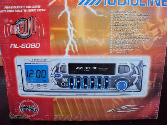 ""0848771379"" ขาย ...วิทยุรถยนต์ของใหม่เก่าเก็บเครื่องละ 450 บาท ""0848771379"" ขาย ...วิทยุรถยนต์ของใหม่เก่าเก็บเครื่องละ 450 บาท