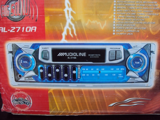 ""0848771379"" ขาย ...วิทยุรถยนต์ของใหม่เก่าเก็บเครื่องละ 450 บาท ""0848771379"" ขาย ...วิทยุรถยนต์ของใหม่เก่าเก็บเครื่องละ 450 บาท