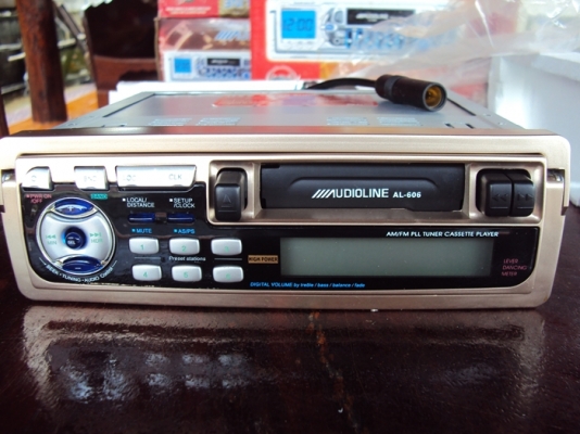 ""0848771379"" ขาย ...วิทยุรถยนต์ของใหม่เก่าเก็บเครื่องละ 450 บาท ""0848771379"" ขาย ...วิทยุรถยนต์ของใหม่เก่าเก็บเครื่องละ 450 บาท