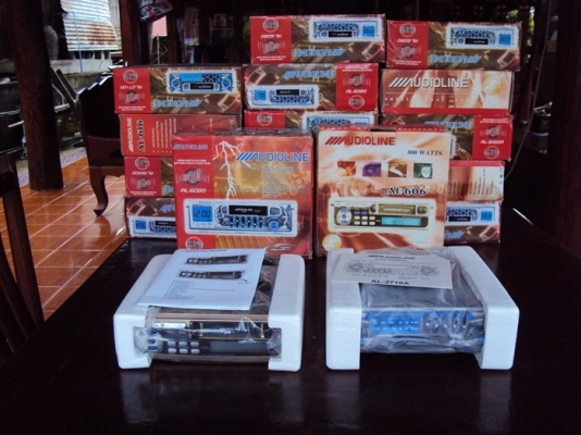 ""0848771379"" ขาย ...วิทยุรถยนต์ของใหม่เก่าเก็บเครื่องละ 450 บาท ""0848771379"" ขาย ...วิทยุรถยนต์ของใหม่เก่าเก็บเครื่องละ 450 บาท