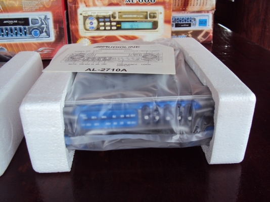 ""0848771379"" ขาย ...วิทยุรถยนต์ของใหม่เก่าเก็บเครื่องละ 450 บาท ""0848771379"" ขาย ...วิทยุรถยนต์ของใหม่เก่าเก็บเครื่องละ 450 บาท