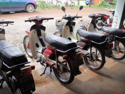 ขาย นันทิดา สภาพเดิมสวยพร้อมใช้ ( ทะเบียนพร้อมชุดโอน ) ขาย นันทิดา สภาพเดิมสวยพร้อมใช้ ( ทะเบียนพร้อมชุดโอน )