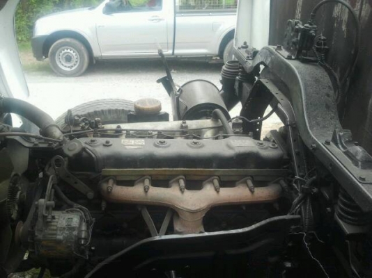 หกล้อล๊อก  175  แรง  ขาย  550,000