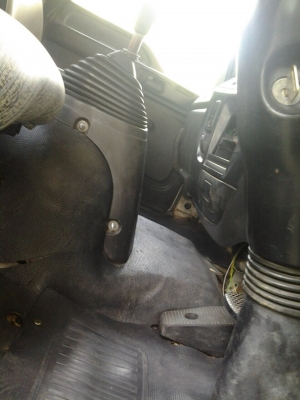 ###ISUZU 270 Hp Euro 1 หัว-ครัทซี ปี45 สวยๆ เดิมๆ บางๆ กันเลยครับ (ทีมงานรถคุณภาพ) ###ISUZU 270 Hp Euro 1 หัว-ครัทซี ปี45 สวยๆ เดิมๆ บางๆ กันเลยครับ (ทีมงานรถคุณภาพ)