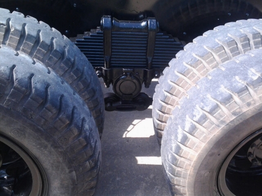 ###ISUZU 270 Hp Euro 1 หัว-ครัทซี ปี45 สวยๆ เดิมๆ บางๆ กันเลยครับ (ทีมงานรถคุณภาพ) ###ISUZU 270 Hp Euro 1 หัว-ครัทซี ปี45 สวยๆ เดิมๆ บางๆ กันเลยครับ (ทีมงานรถคุณภาพ)