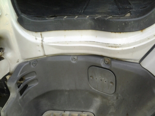 ###ISUZU 270 Hp Euro 1 หัว-ครัทซี ปี45 สวยๆ เดิมๆ บางๆ กันเลยครับ (ทีมงานรถคุณภาพ) ###ISUZU 270 Hp Euro 1 หัว-ครัทซี ปี45 สวยๆ เดิมๆ บางๆ กันเลยครับ (ทีมงานรถคุณภาพ)