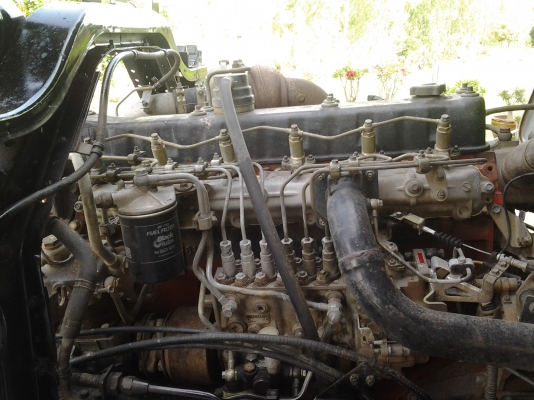 ###ISUZU 270 Hp Euro 1 หัว-ครัทซี ปี45 สวยๆ เดิมๆ บางๆ กันเลยครับ (ทีมงานรถคุณภาพ) ###ISUZU 270 Hp Euro 1 หัว-ครัทซี ปี45 สวยๆ เดิมๆ บางๆ กันเลยครับ (ทีมงานรถคุณภาพ)