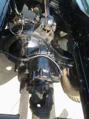 ###ISUZU 270 Hp Euro 1 หัว-ครัทซี ปี45 สวยๆ เดิมๆ บางๆ กันเลยครับ (ทีมงานรถคุณภาพ) ###ISUZU 270 Hp Euro 1 หัว-ครัทซี ปี45 สวยๆ เดิมๆ บางๆ กันเลยครับ (ทีมงานรถคุณภาพ)