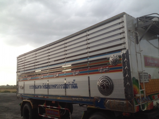 ขายรถ10ล้อดั๊มFUSO แม่ลูกดั๊ม สภาพดี รถพร้อมทำงาน ขายรถ10ล้อดั๊มFUSO แม่ลูกดั๊ม สภาพดี รถพร้อมทำงาน