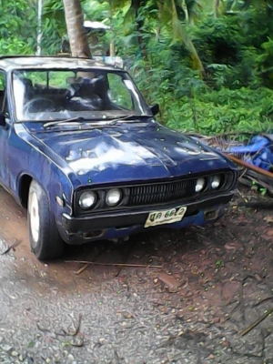 ช้างเหยีบเครื่องฮีโร่