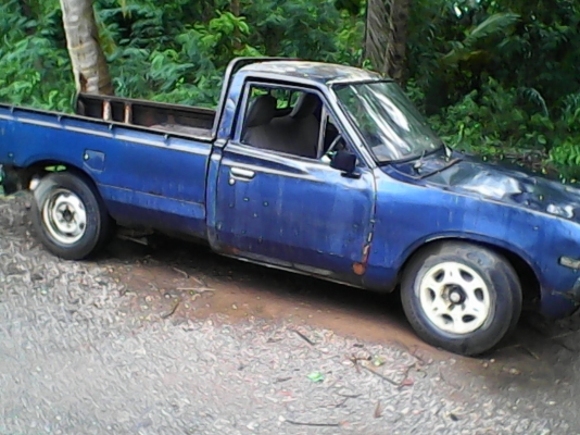 ช้างเหยีบเครื่องฮีโร่