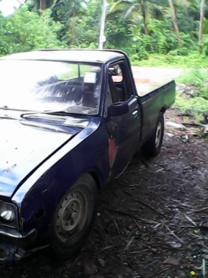 ช้างเหยีบเครื่องฮีโร่