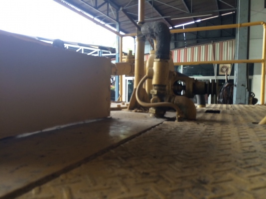 ขายด่วนรถบดล้อยาง9ล้อSAKAI TS7409 พร้อมใช้งาน เอกสารใบแจ้งจำหน่าย