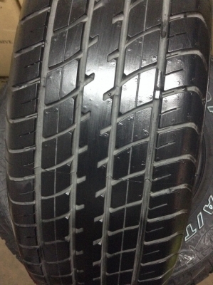 ขายแม็กป้ายแดงviosตัวใหม่พร้อมยาง ปี14 ขอบ15 ขายแม็กป้ายแดงviosตัวใหม่พร้อมยาง ปี14 ขอบ15