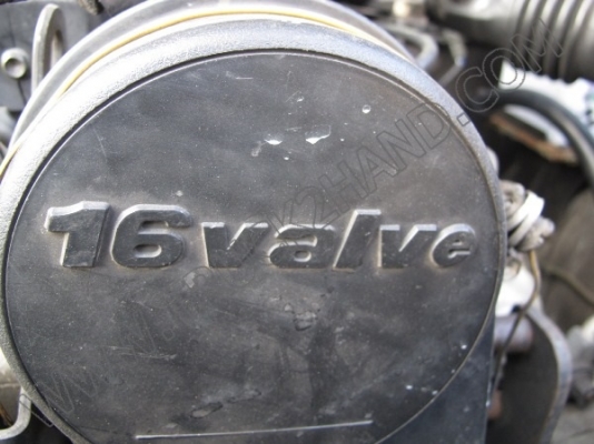 SUZUKI VITARA 2 เพลา