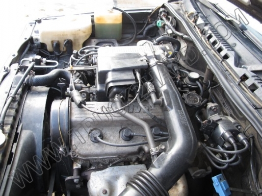 SUZUKI VITARA 2 เพลา