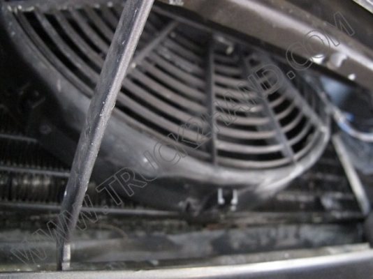 SUZUKI VITARA 2 เพลา